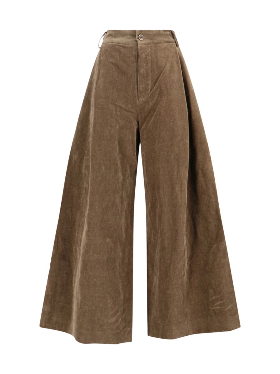 Uma Wang Hosen