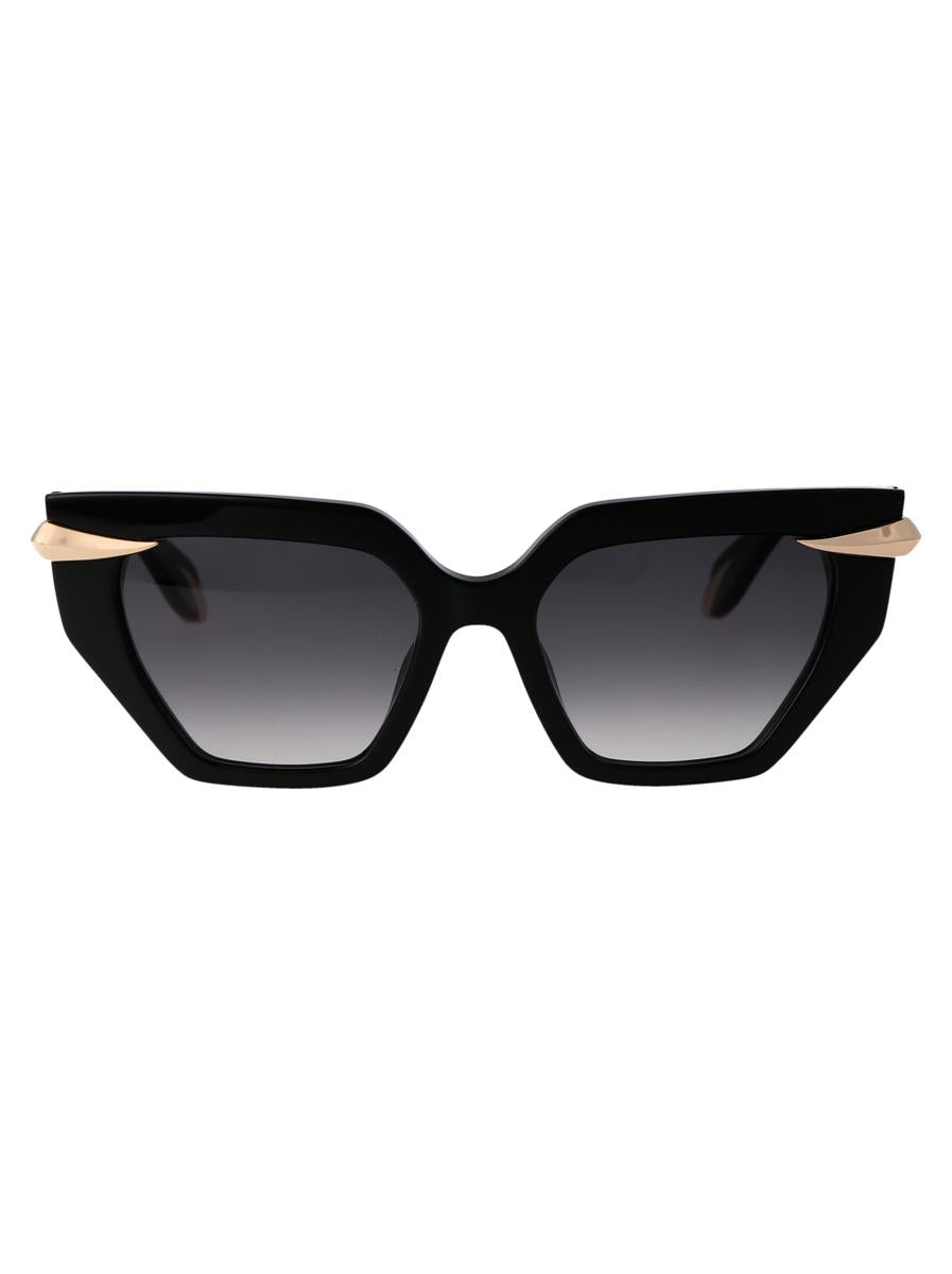 Roberto Cavalli Sonnenbrillen