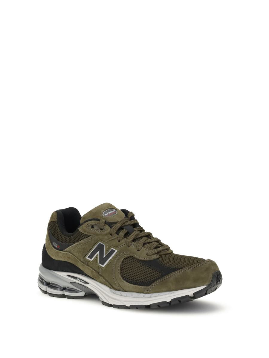 New Balance Turnschuhe