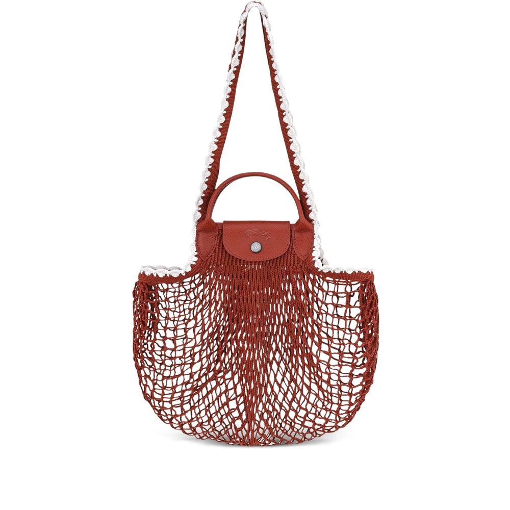 Longchamp Taschen