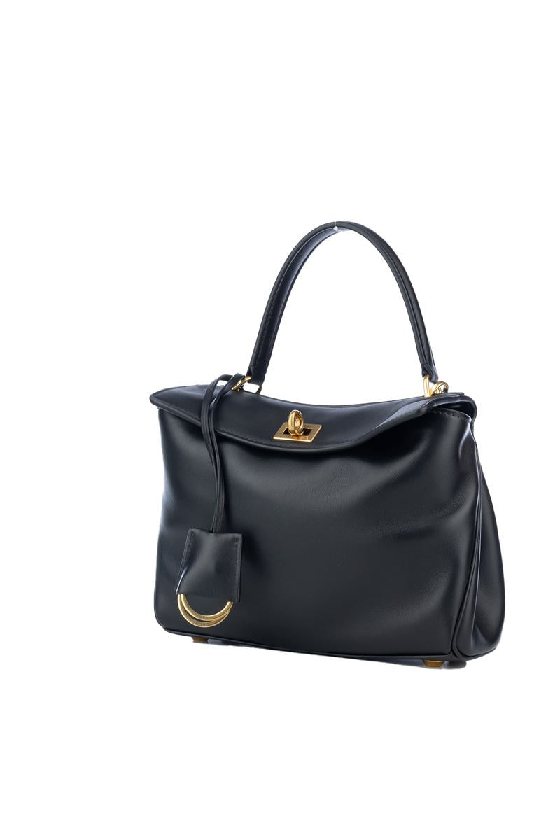 Balenciaga-Umhängetaschen.