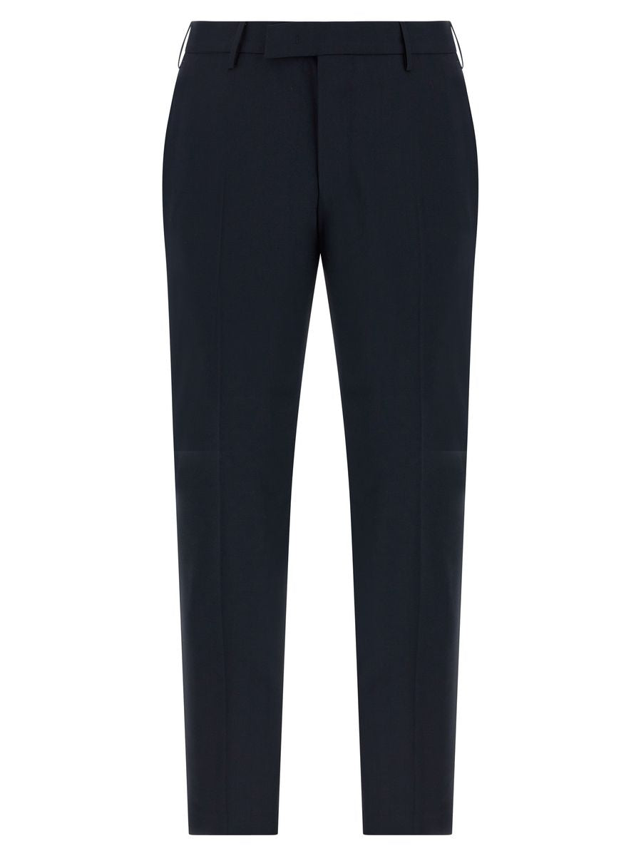 Pt Torino „Dieci“ Hose