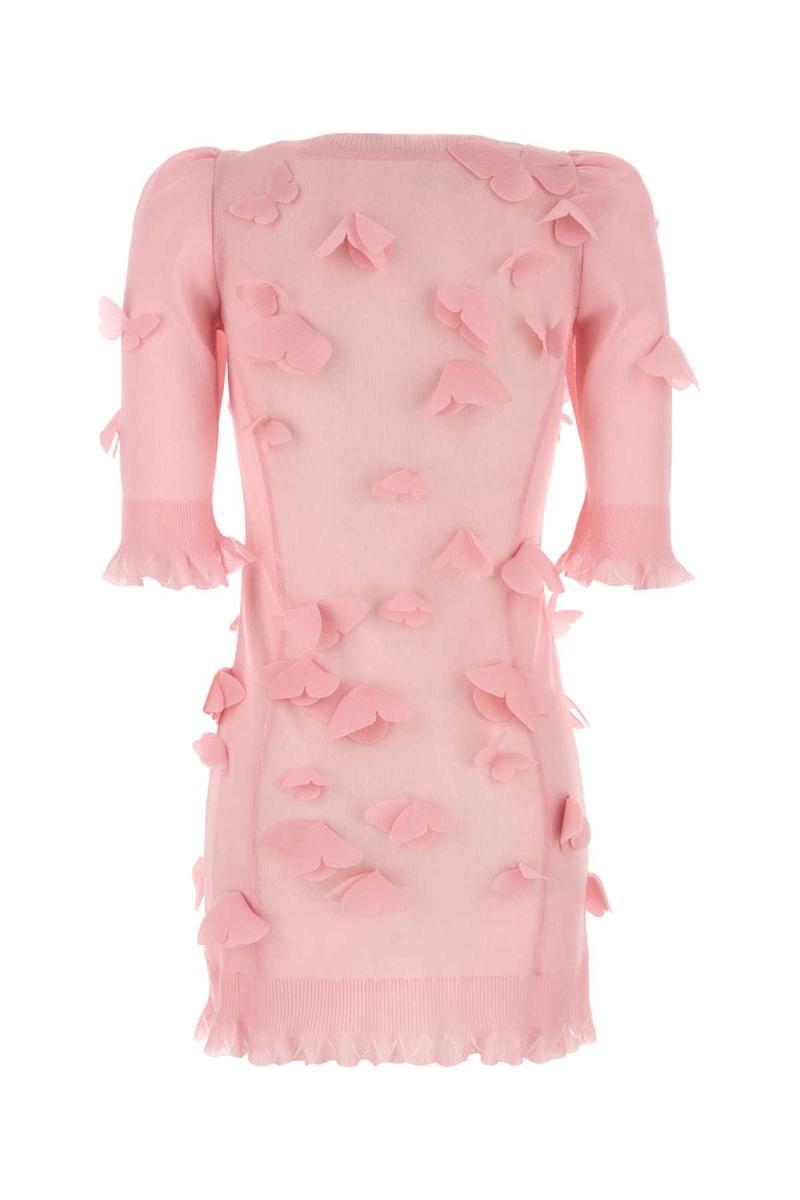 Coperni Kleid