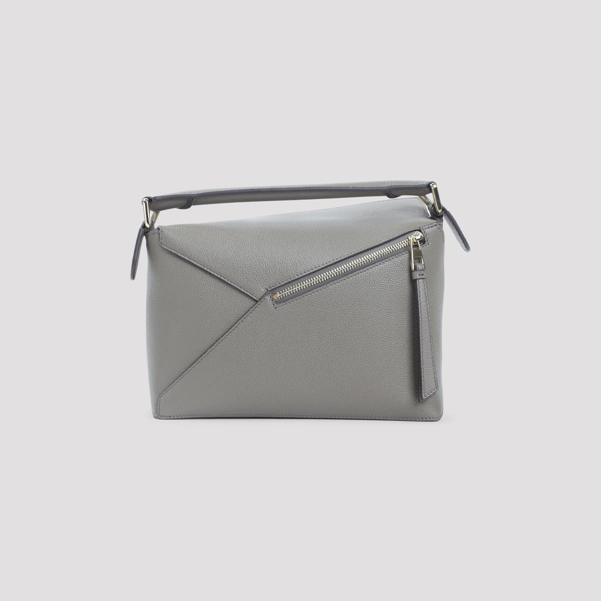 Loewe Schultertaschen