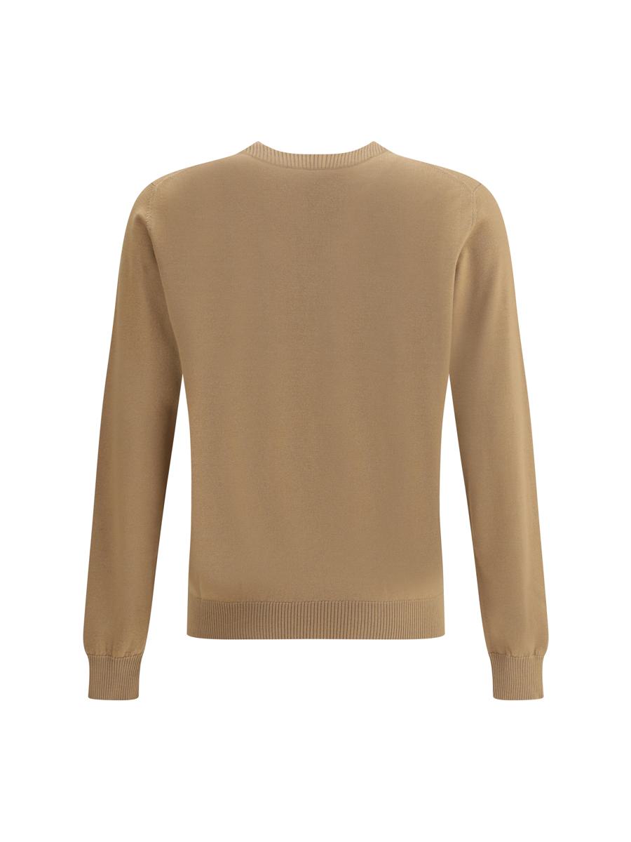 Fendi Strickwaren