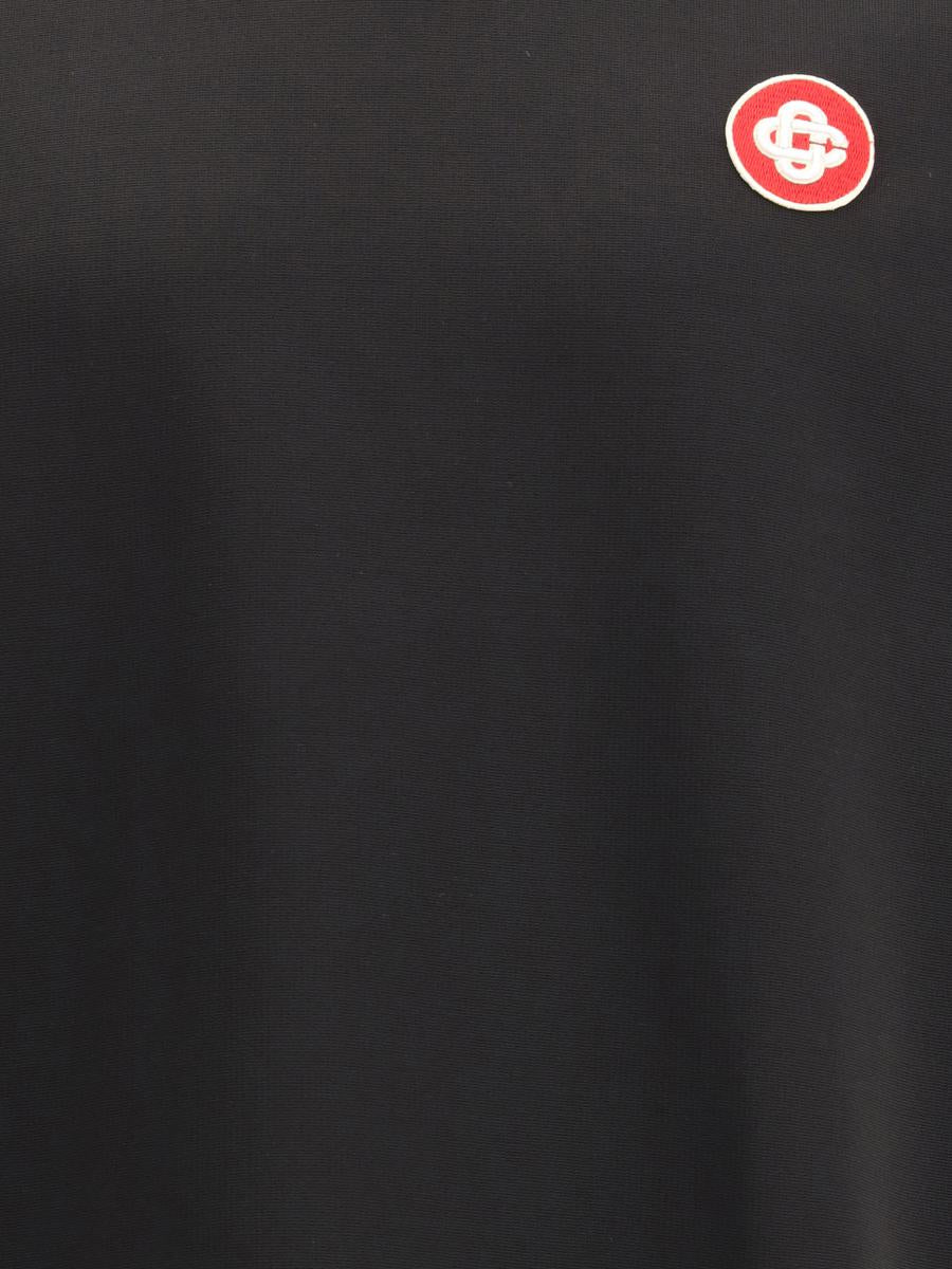 Poloshirts zum Suchbegriff: "Casablanca"