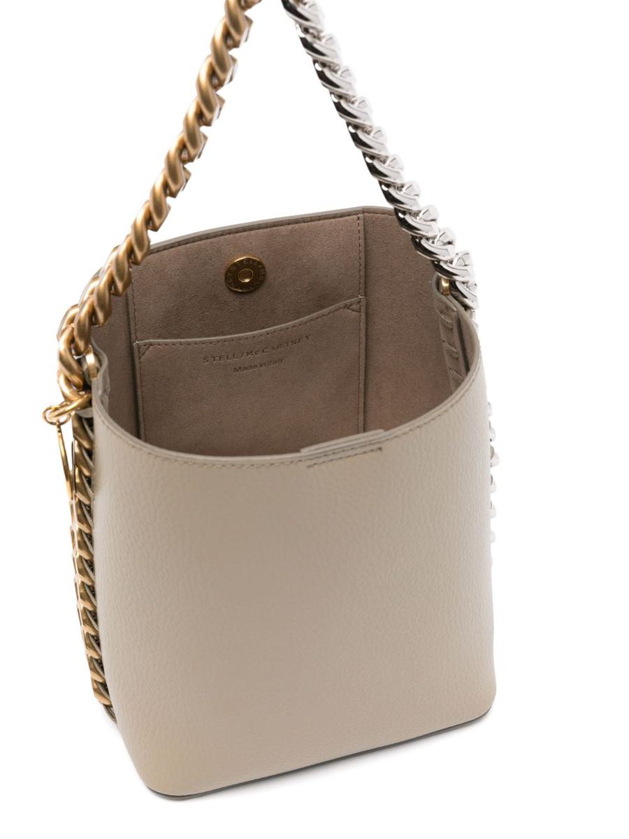 Stella McCartney Taschen