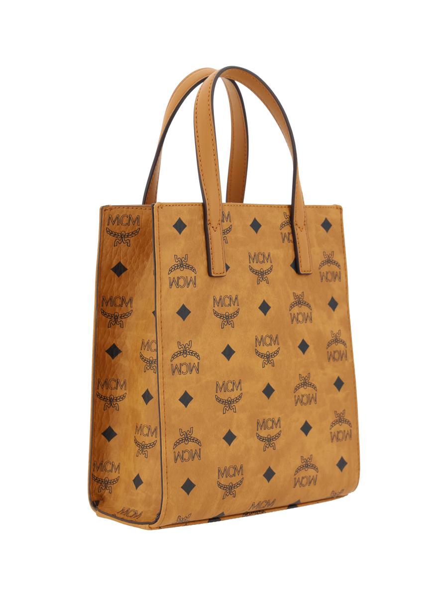 Mcm Handtaschen