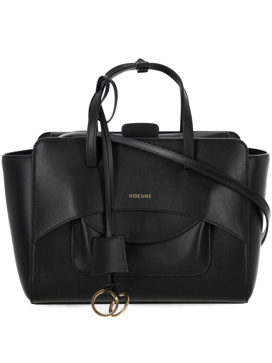 Hidesins Taschen
