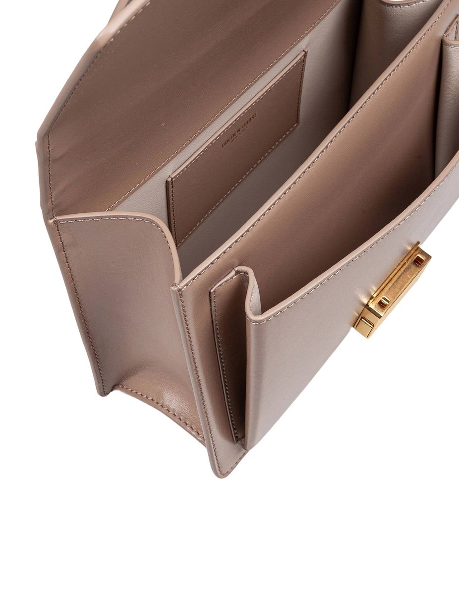 Golden Goose "Venezia" Handtasche