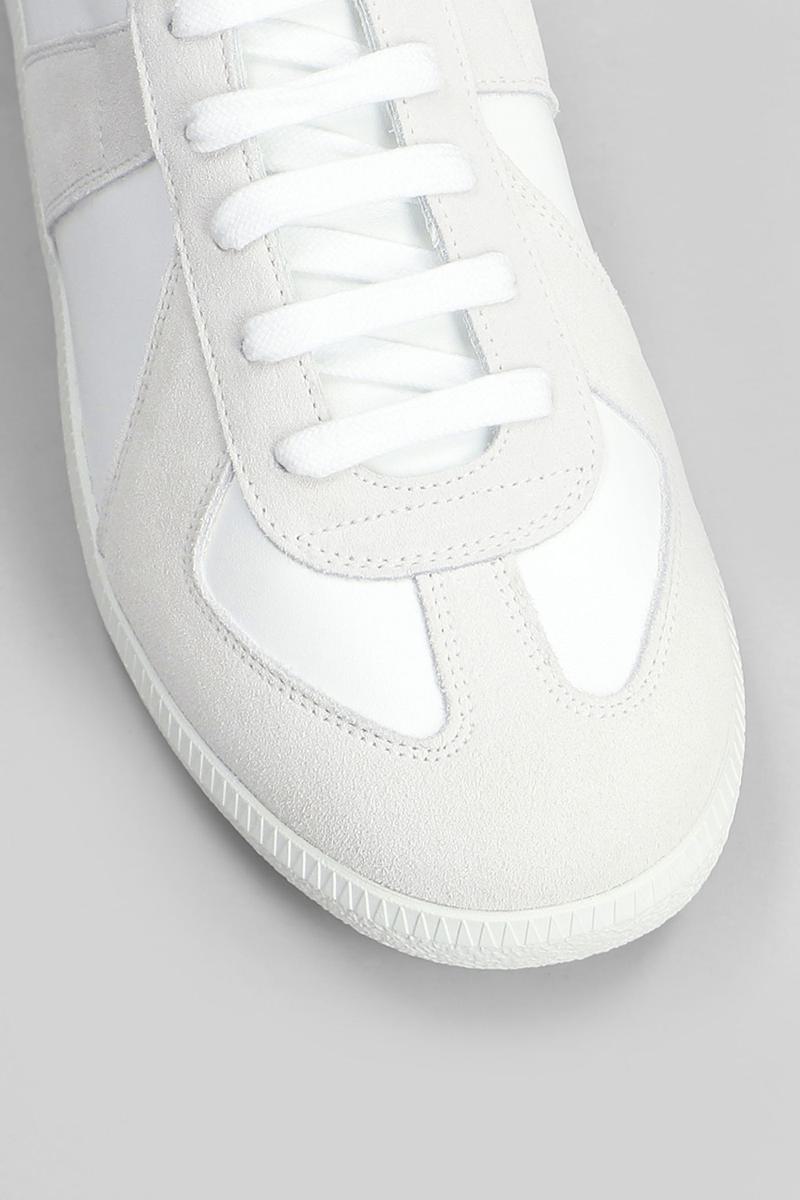 Maison Margiela Replik-Sneaker