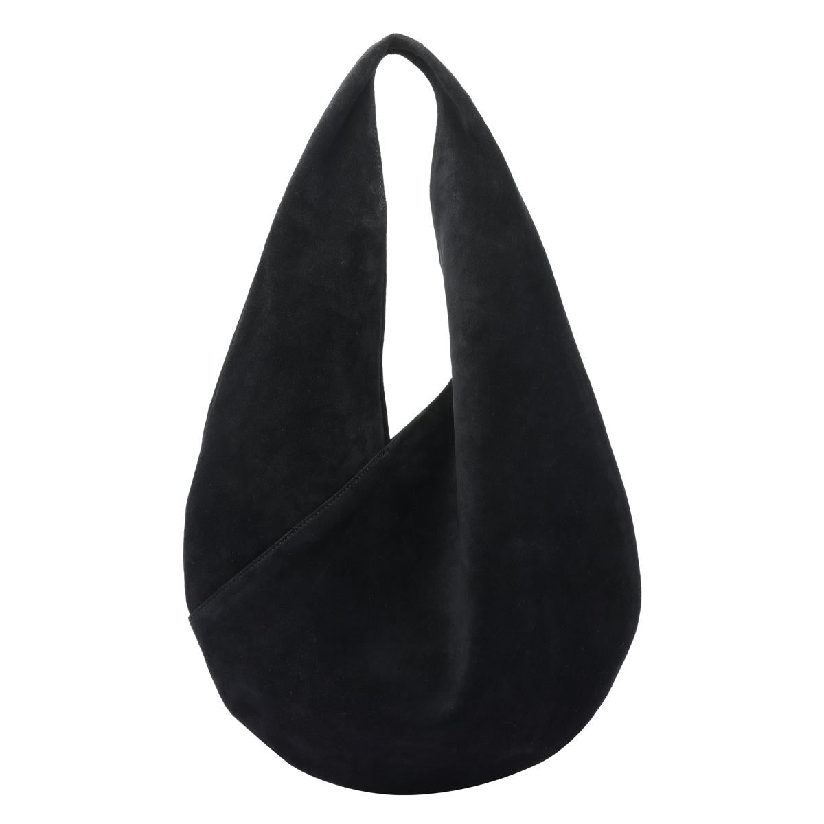 Aesther Ekme Taschen