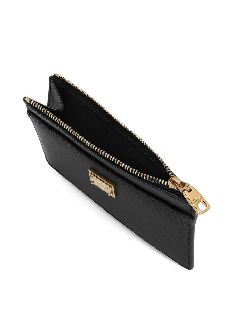 Dolce & Gabbana Kartenetui
