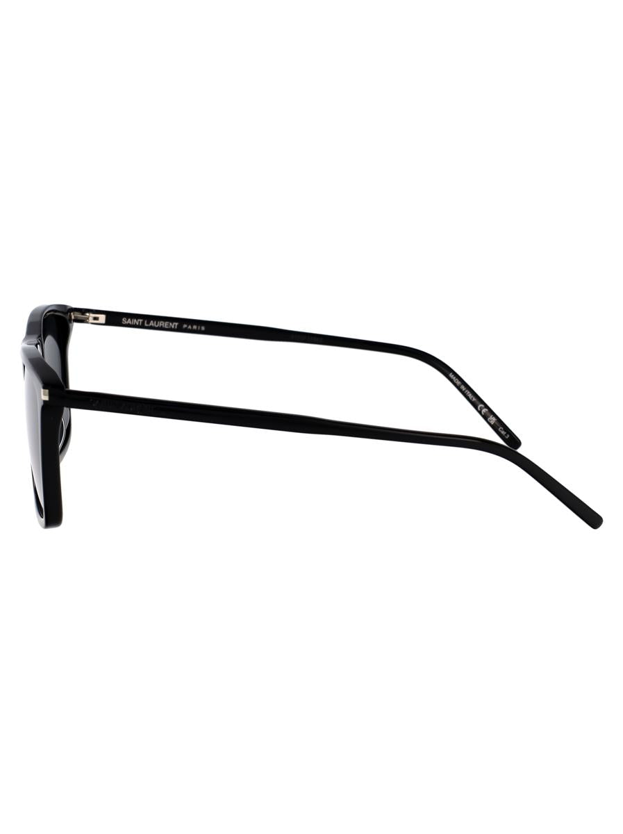 Saint Laurent Eyewear Sonnenbrillen