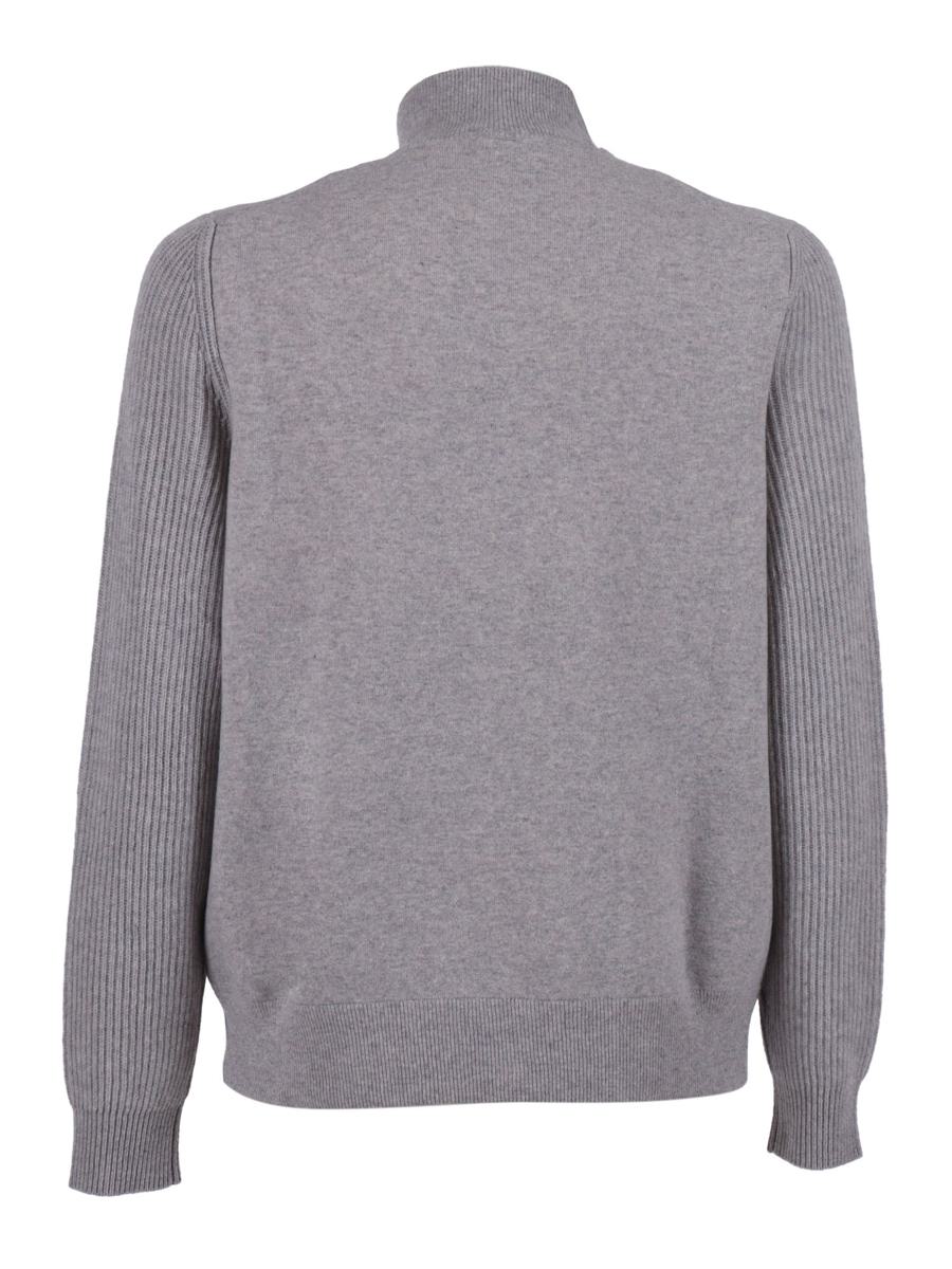 Lardini Jacke