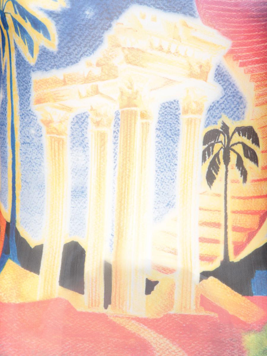Casablanca Strickwaren