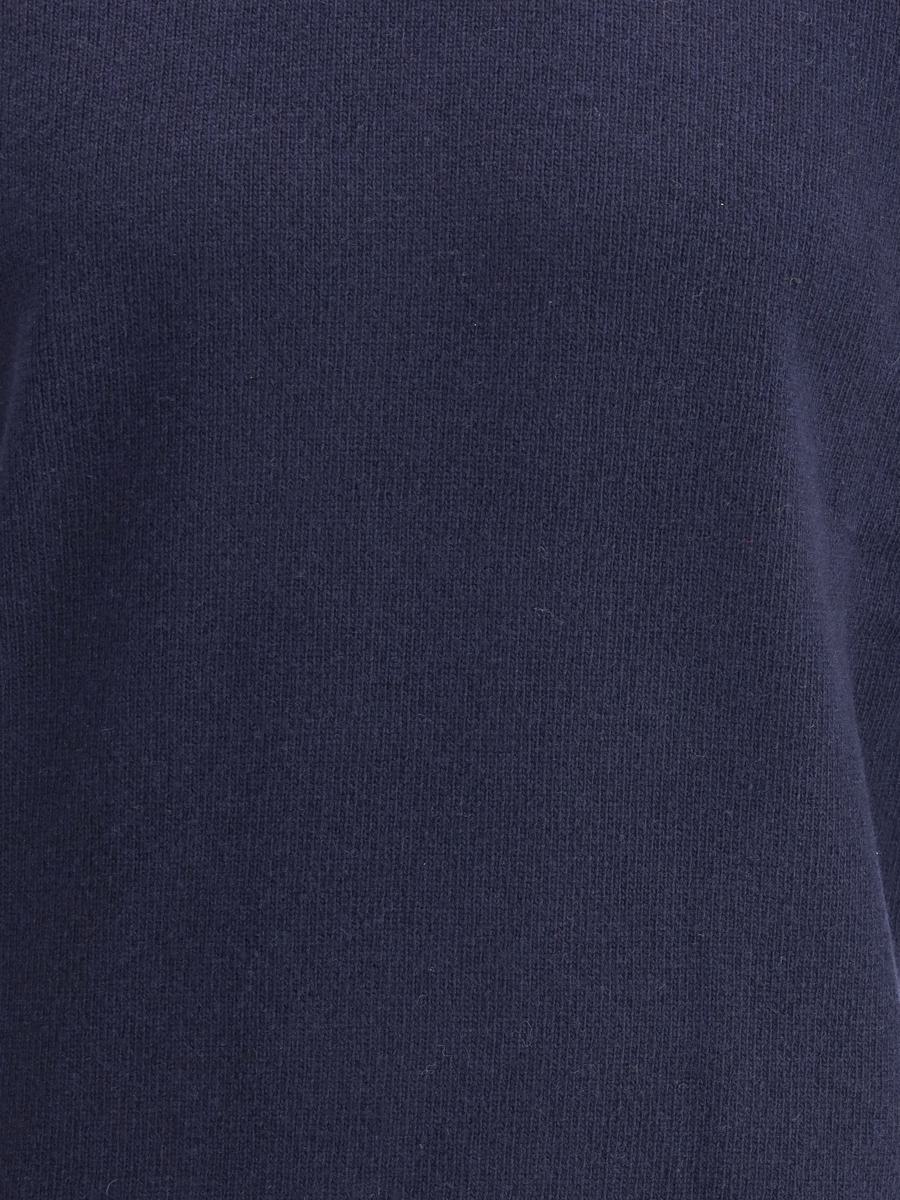 Brooksfield Strickwaren