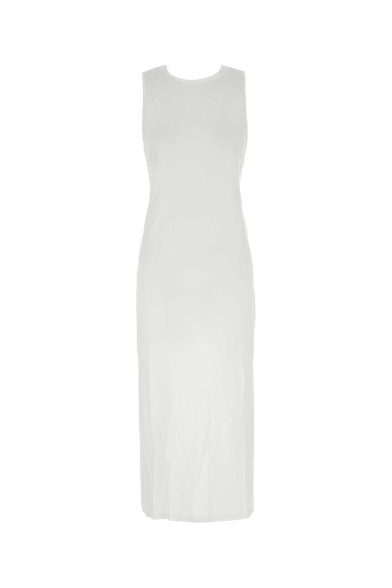 Loulou Studio Kleid