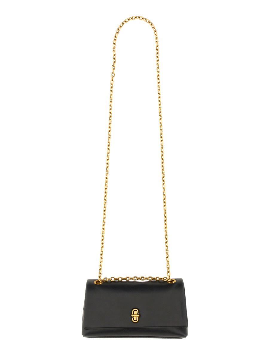 Marc Jacobs Borsa „The Dual Chain“