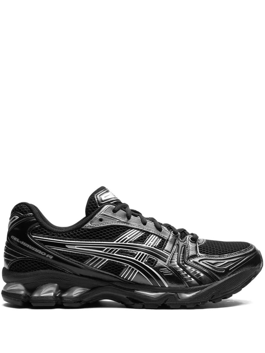 Asics Gel-Kayano 14 Turnschuhe