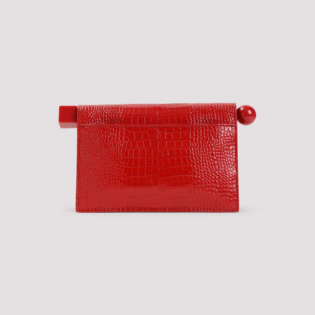 Jacquemus Handtasche
