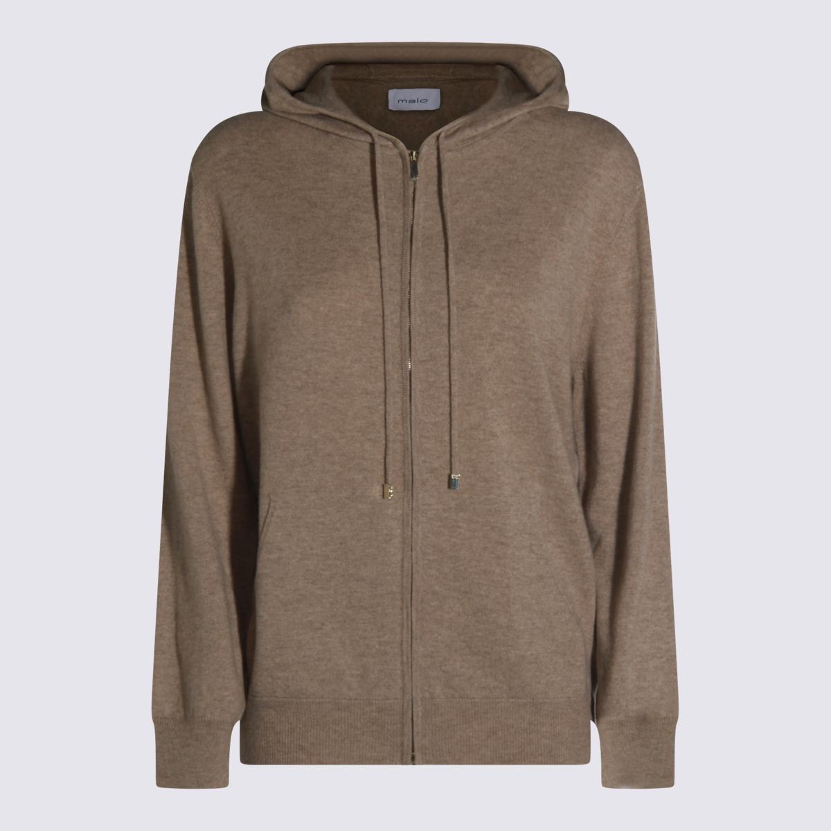 Malo Pullover