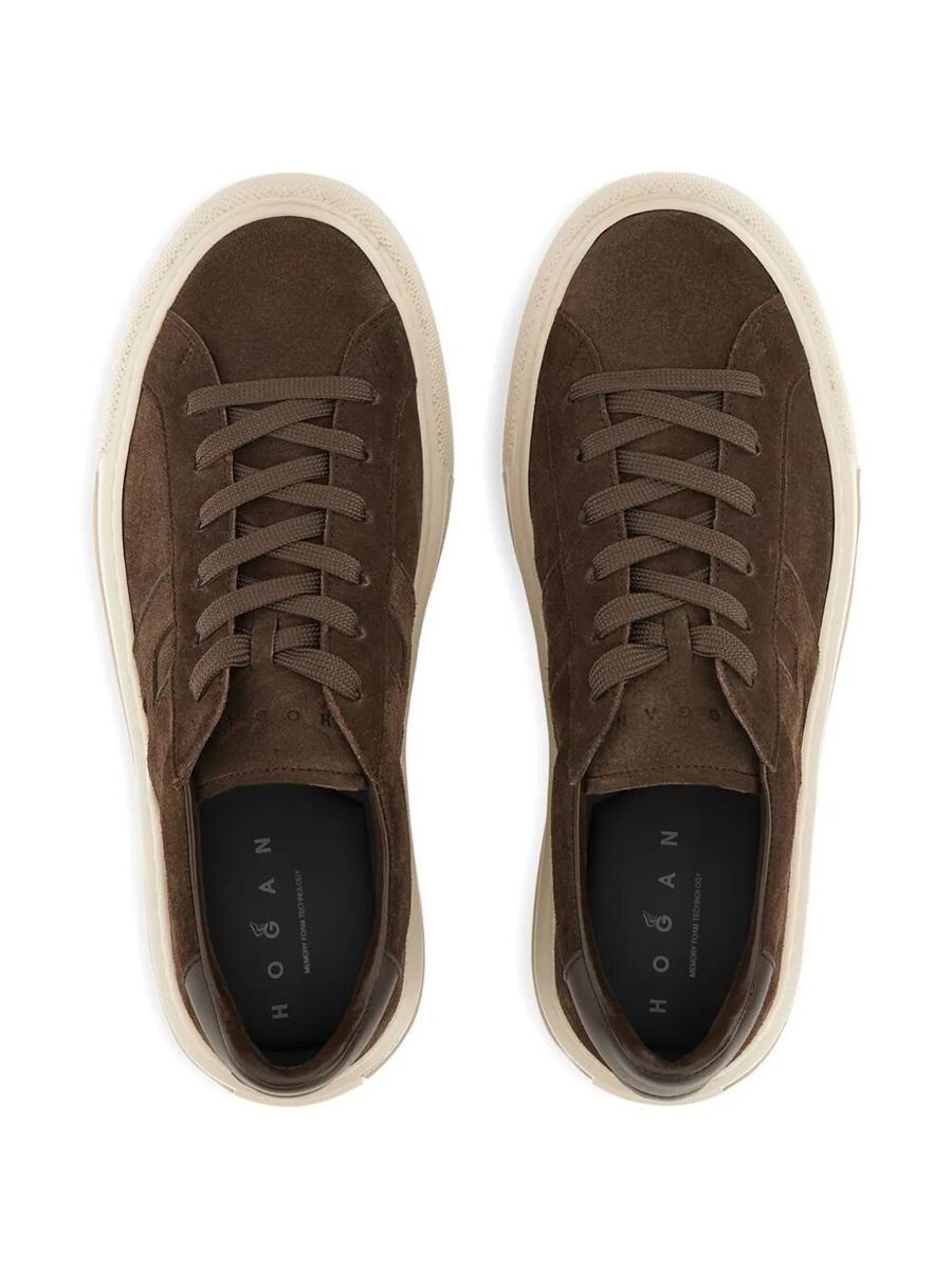 Hogan "" Sneakers Schuhe