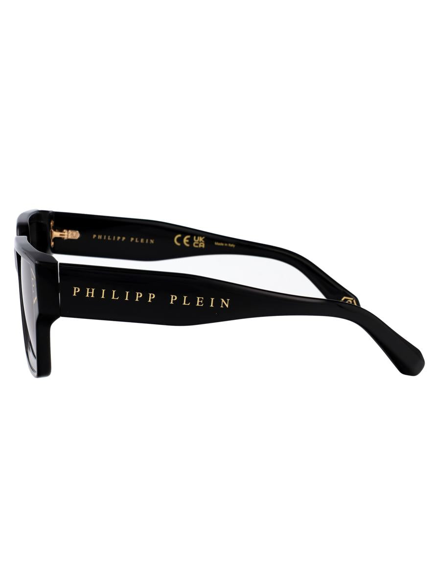 Philipp Plein Sonnenbrillen