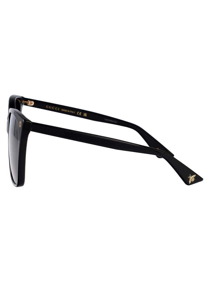 Gucci Sonnenbrillen