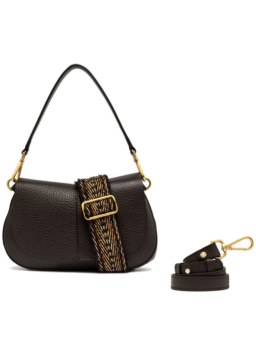 Gianni Chiarini Helena Runde Taschen