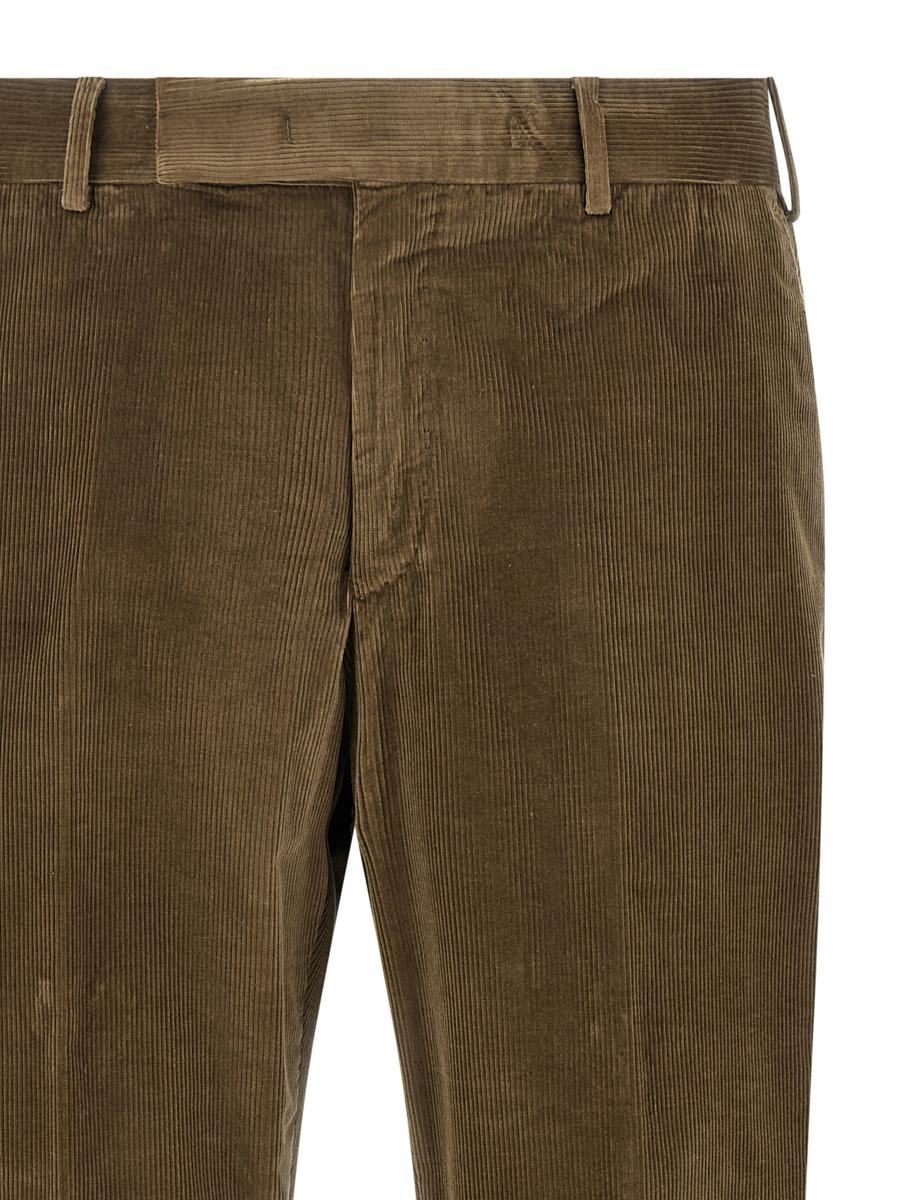 Pt Torino „The Rebel“-Hose
