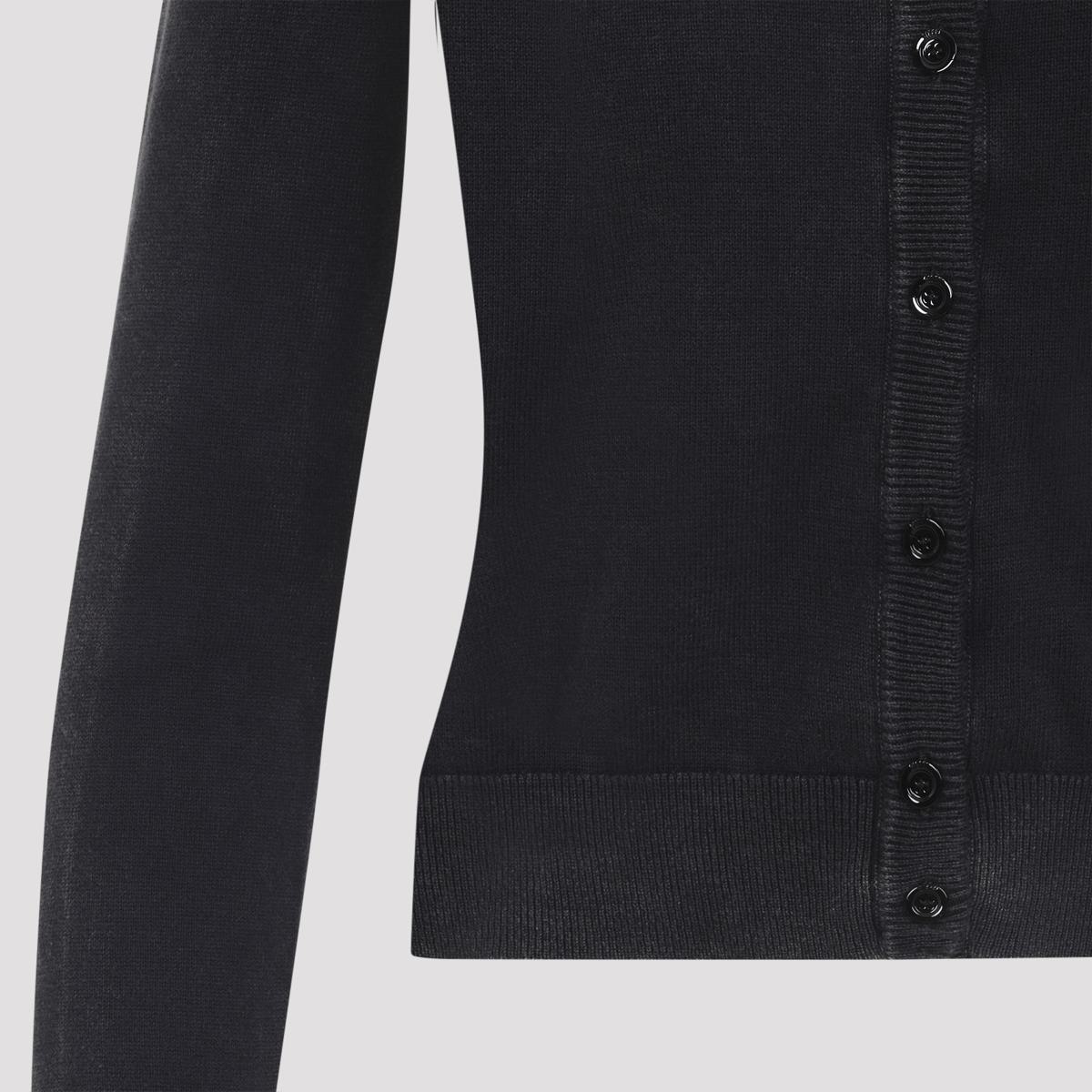 Diesel Pullover