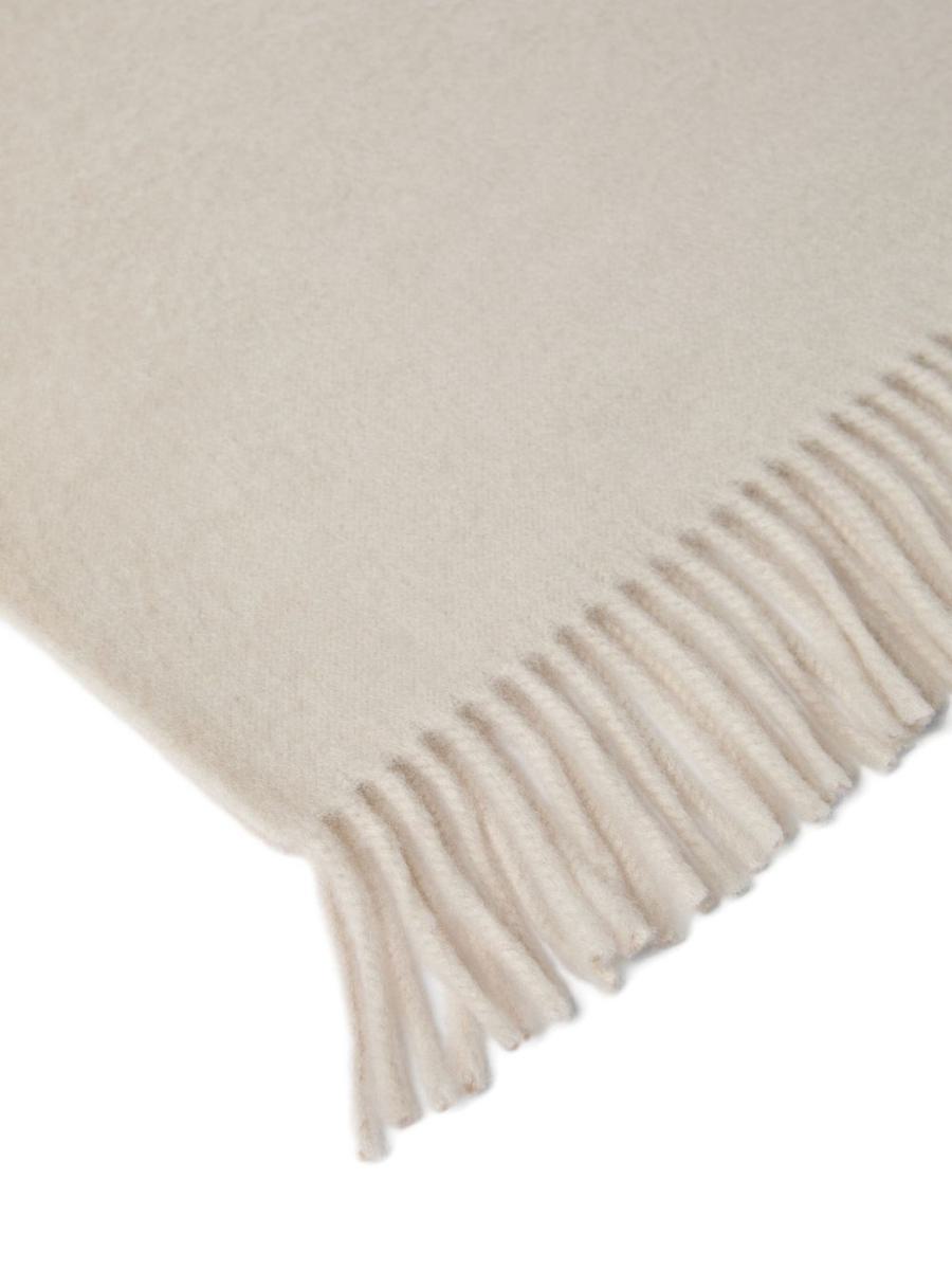 Brunello Cucinelli Schals