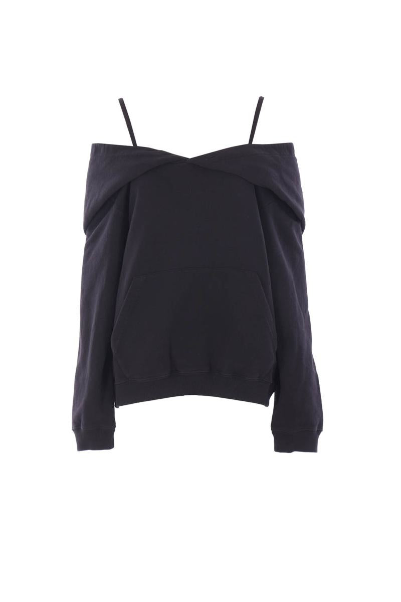 MM6 Maison Margiela Pullover