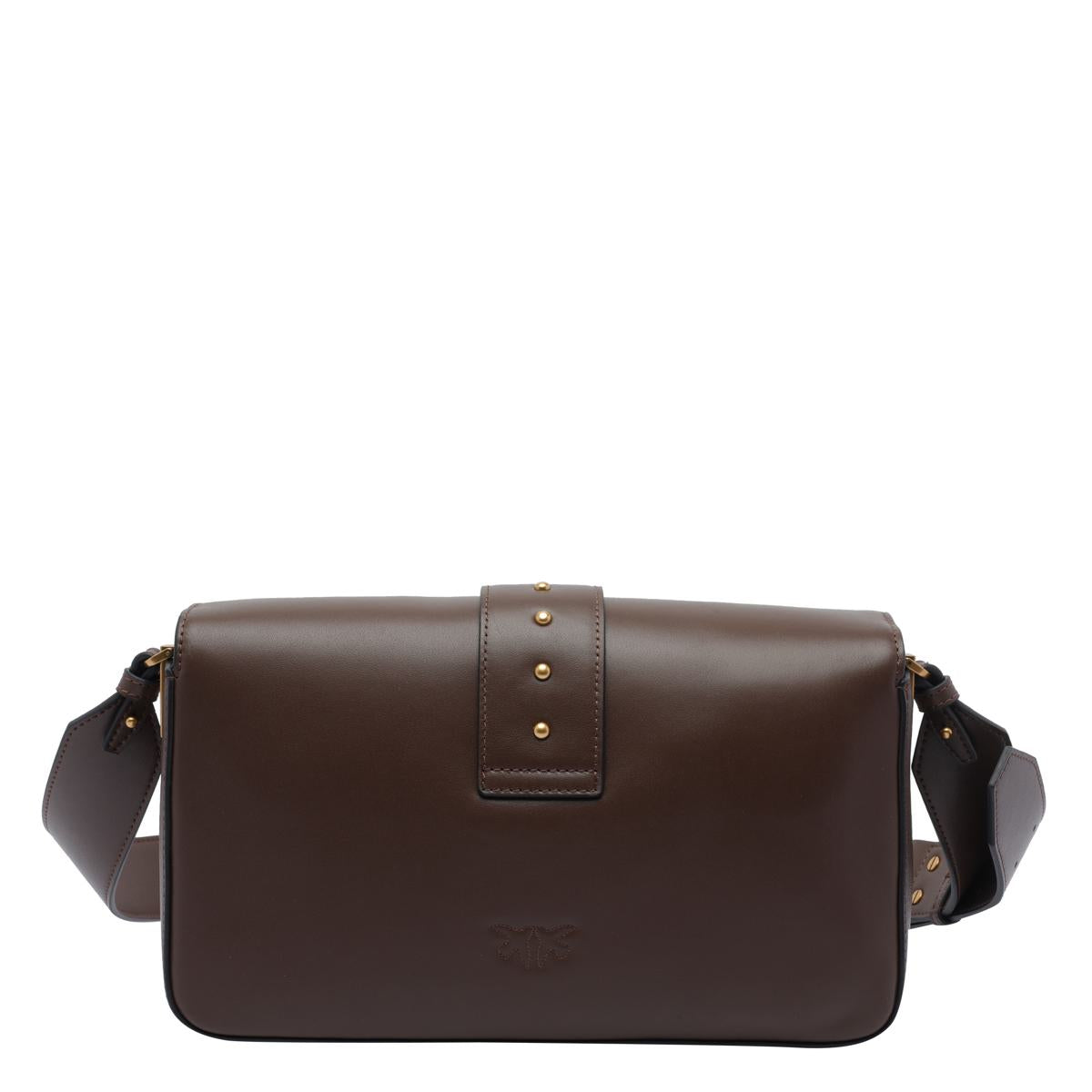 Pinko Taschen