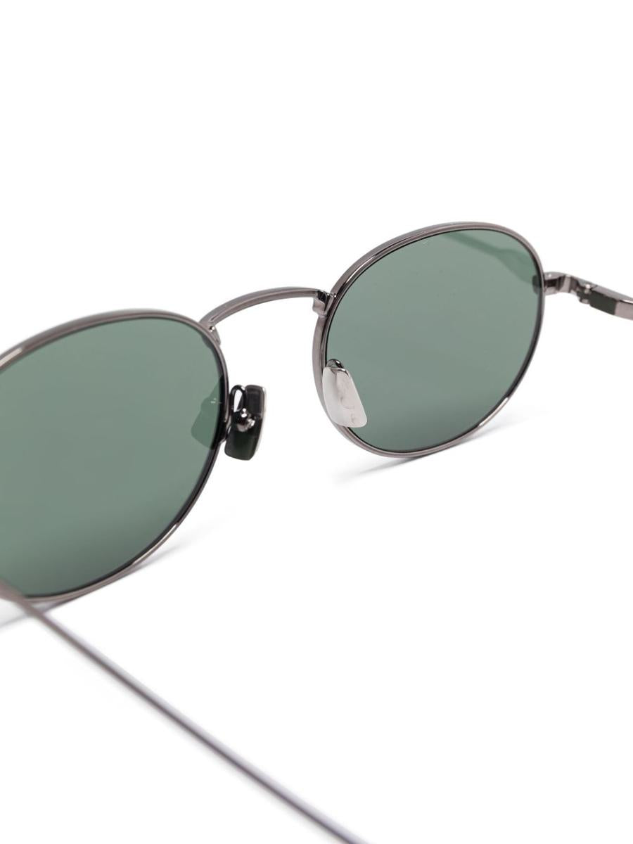 Saint Laurent Sonnenbrillen