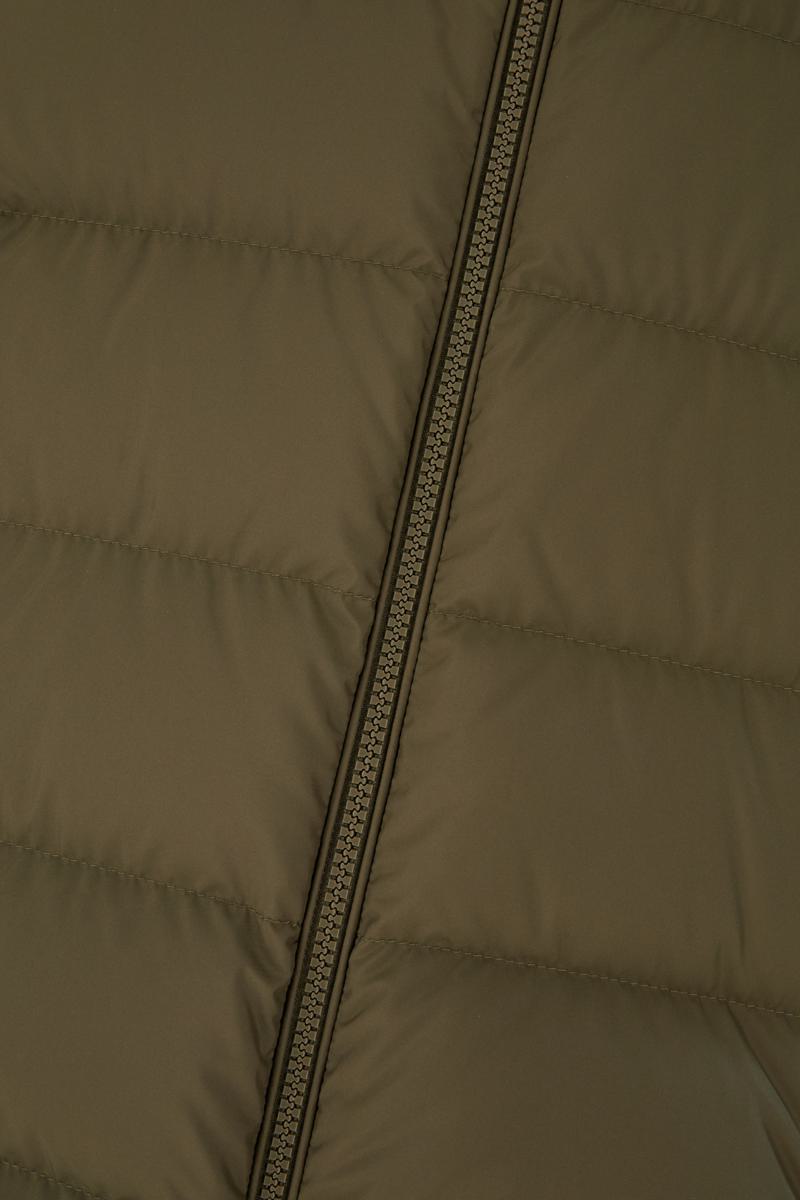 Moncler Steppdecken