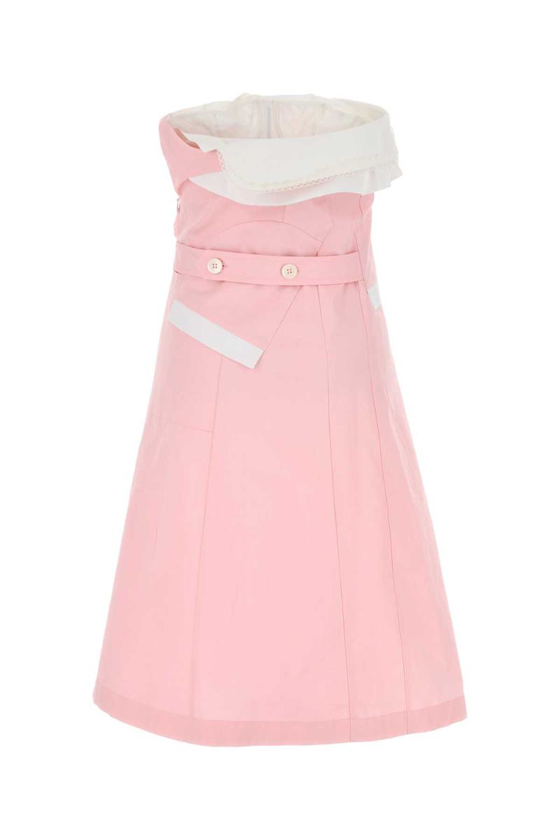 Miu Miu Kleid