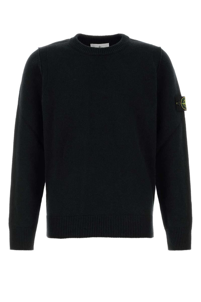 Stone Island Strickwaren