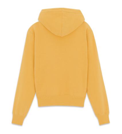 Saint Laurent Pullover