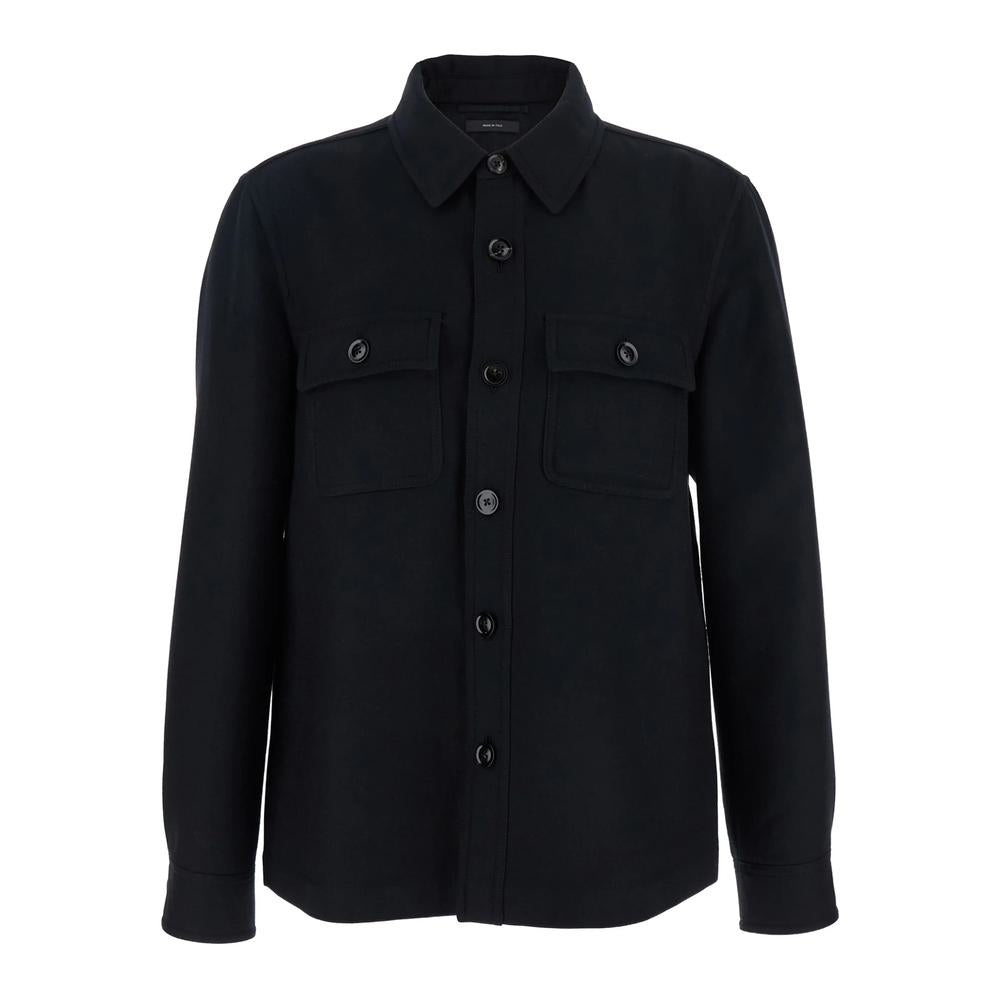 Tom Ford Oberbekleidung