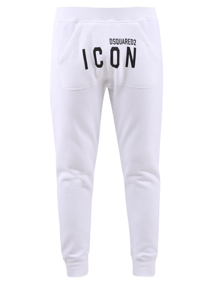 DSQUARED2 Hosen