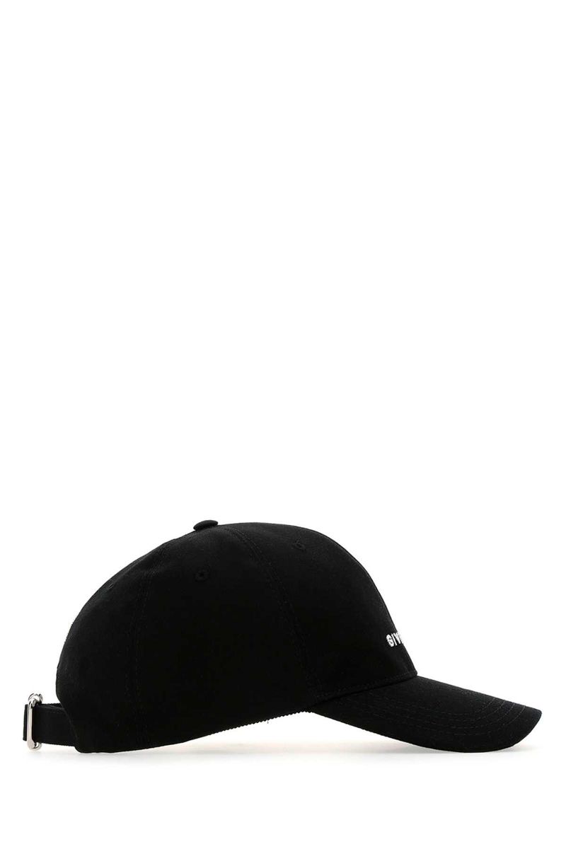 Givenchy Hüte