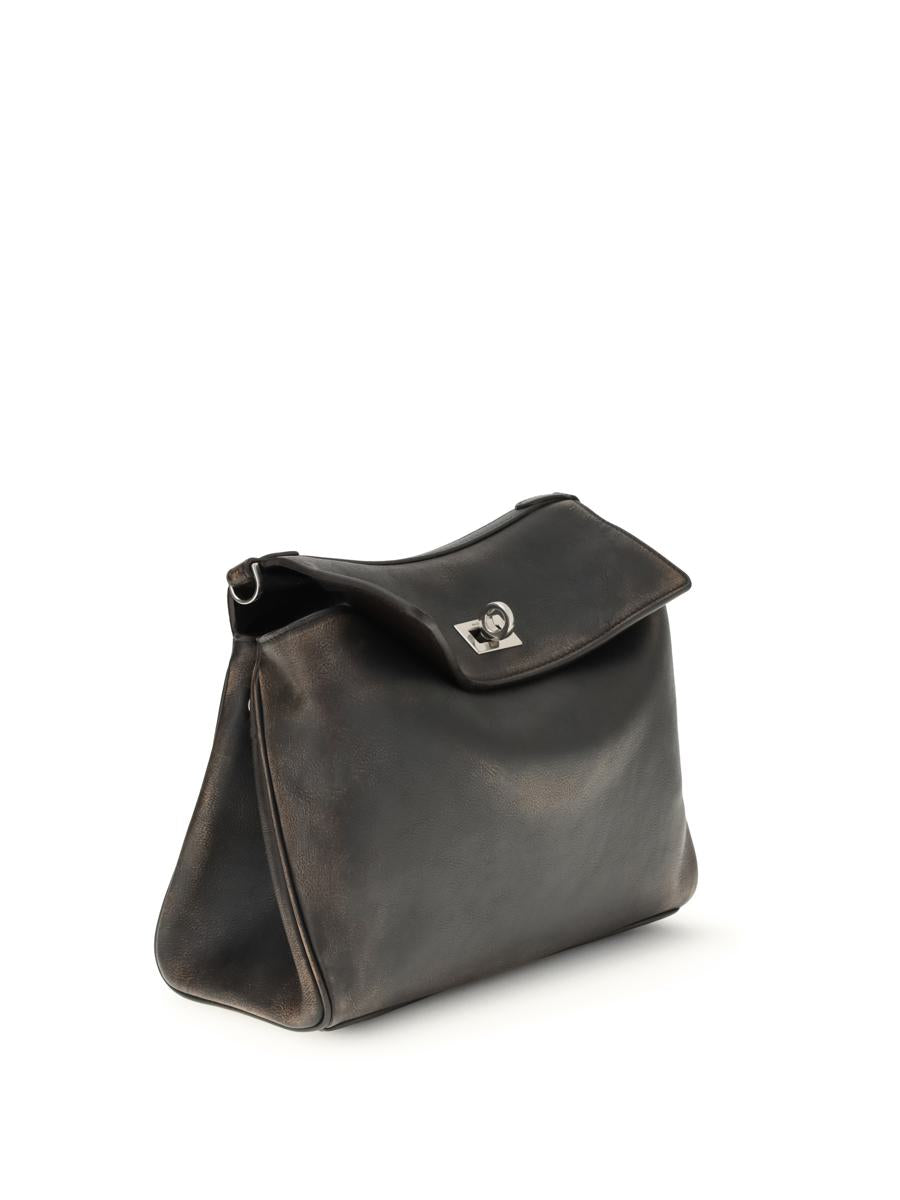 Balenciaga Schultertaschen