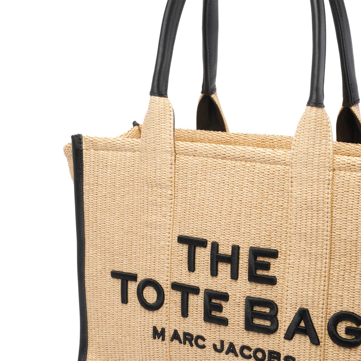 Marc Jacobs Taschen
