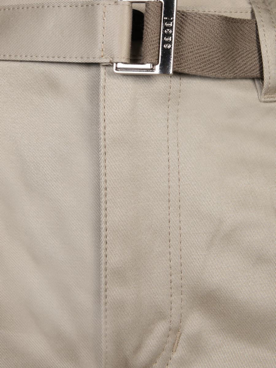 Sacai Hosen
