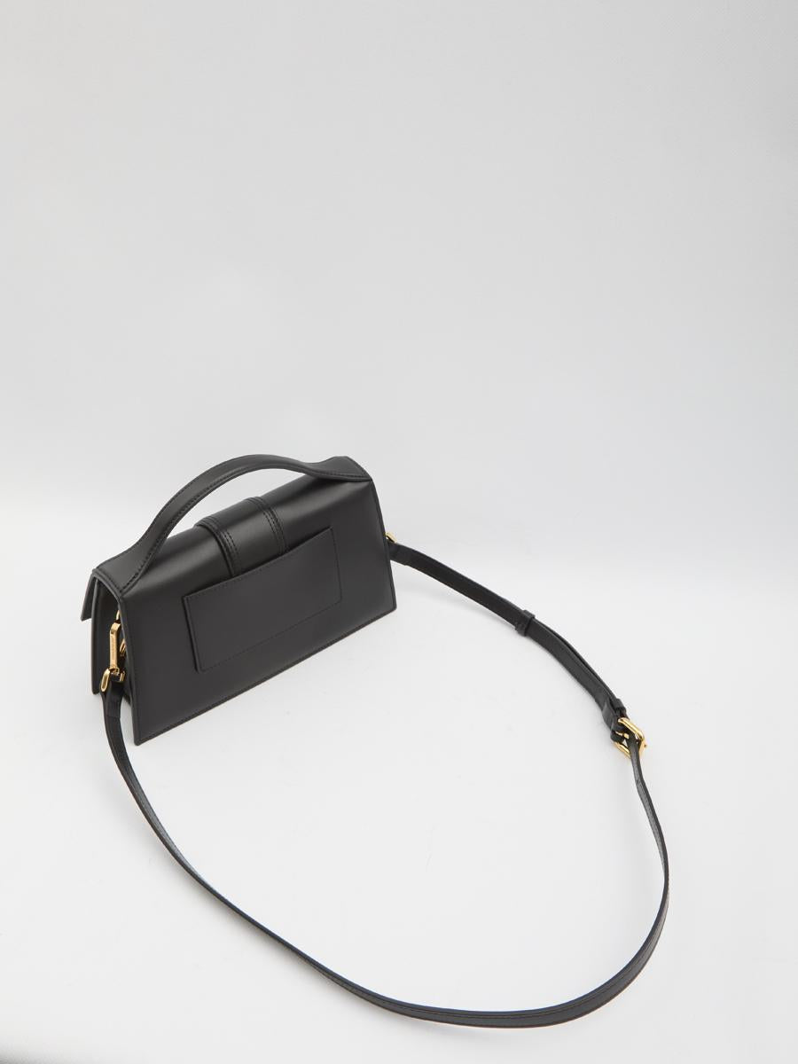 Le Grand Bambino Tasche