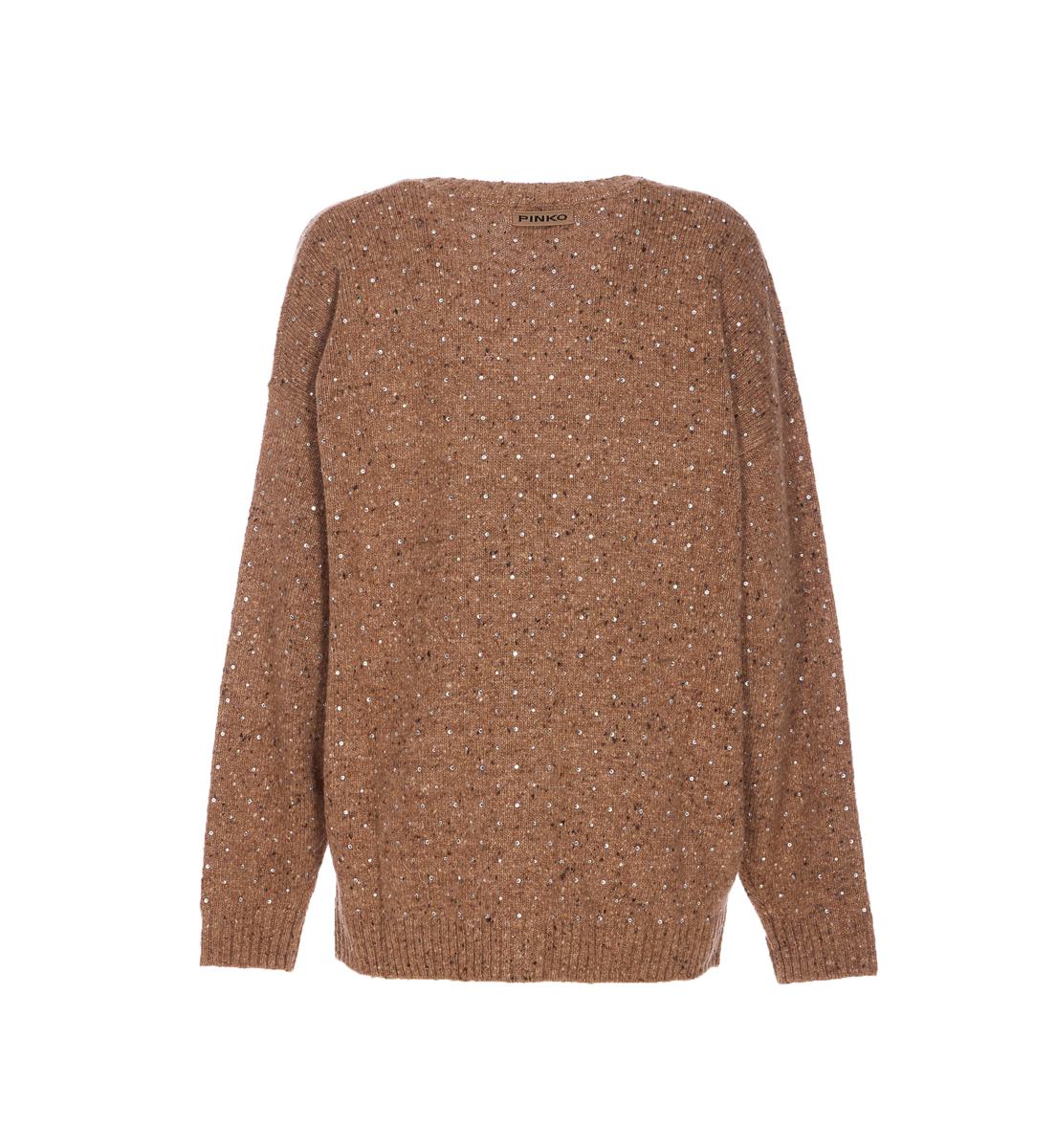 Pinko Pullover
