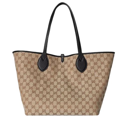 Gucci Taschen