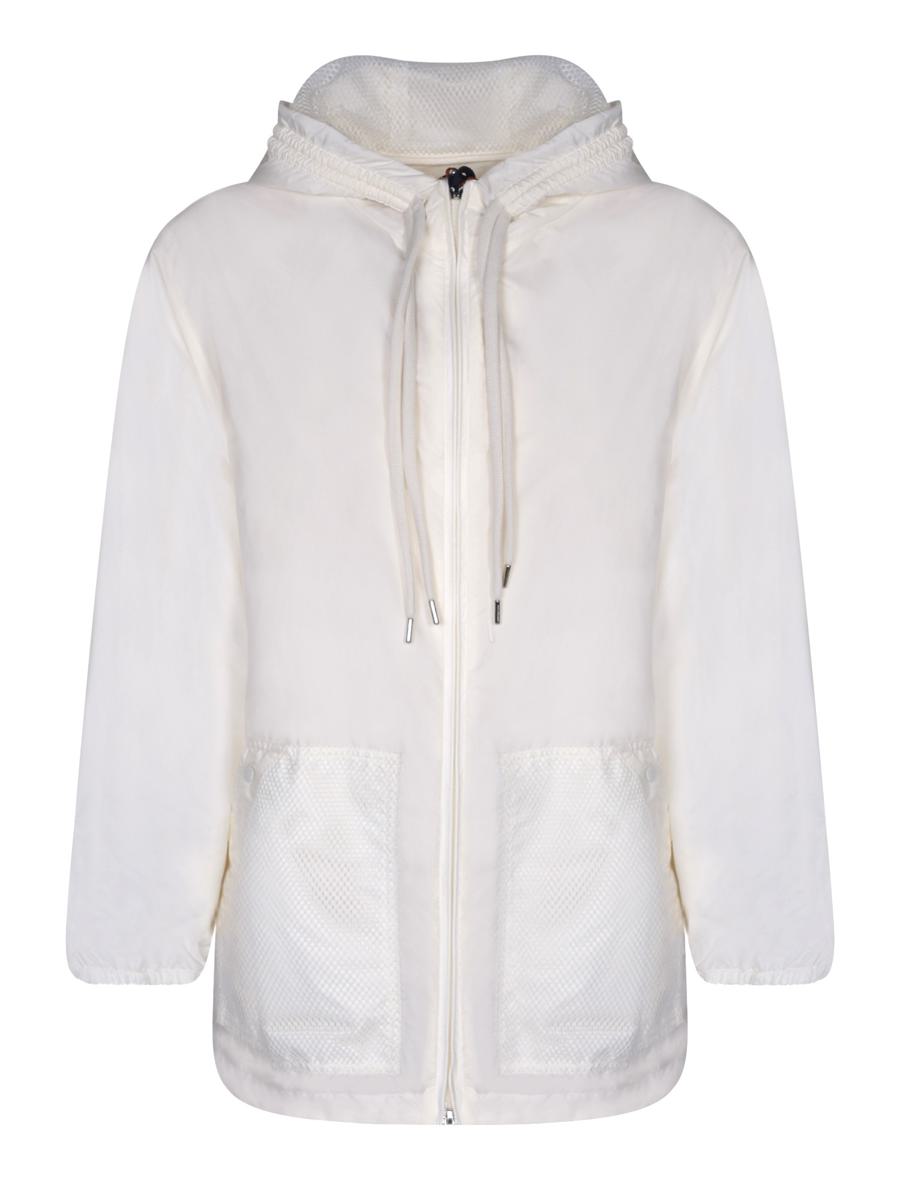 Moncler Jacken